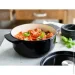  KitchenAid CC006058-001