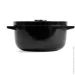  KitchenAid CC006058-001