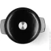  KitchenAid CC006058-001