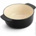  KitchenAid CC006058-001