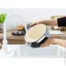  KitchenAid CC006058-001