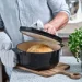  KitchenAid CC006058-001