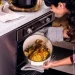  KitchenAid CC006062-001