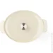  KitchenAid CC006062-001