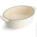  KitchenAid CC006062-001