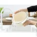  KitchenAid CC006062-001