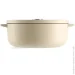 KitchenAid CC006062-001