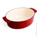  KitchenAid CC006063-001