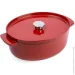  KitchenAid CC006063-001