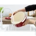  KitchenAid CC006063-001