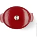  KitchenAid CC006063-001