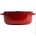  KitchenAid CC006063-001