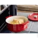  KitchenAid CC006063-001