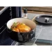  KitchenAid CC006064-001