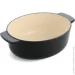  KitchenAid CC006064-001