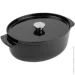  KitchenAid CC006064-001