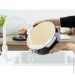  KitchenAid CC006064-001