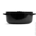 KitchenAid CC006064-001
