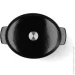  KitchenAid CC006064-001