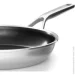   KitchenAid CC006065-001