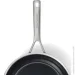   KitchenAid CC006065-001