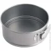 Форма KitchenAid CC006069-001 Форма KitchenAid CC006069-001