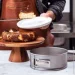 Форма KitchenAid CC006069-001 Форма KitchenAid CC006069-001