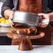 Форма KitchenAid CC006069-001 Форма KitchenAid CC006069-001