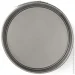 Форма KitchenAid CC006069-001 Форма KitchenAid CC006069-001