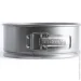 Форма KitchenAid CC006069-001 Форма KitchenAid CC006069-001