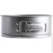  KitchenAid (CC006101-001)