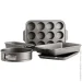  KitchenAid (CC006101-001)