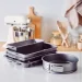  KitchenAid (CC006101-001)