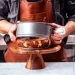  KitchenAid (CC006101-001)