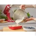  KitchenAid CC006104-001