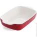  KitchenAid CC006104-001