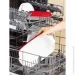  KitchenAid CC006104-001