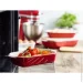  KitchenAid CC006104-001