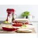  KitchenAid CC006104-001