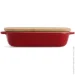  KitchenAid CC006104-001