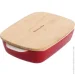  KitchenAid CC006104-001