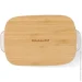  KitchenAid CC006104-001