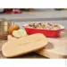  KitchenAid CC006104-001