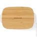  KitchenAid CC006105-001