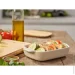  KitchenAid CC006105-001