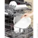  KitchenAid CC006105-001