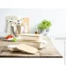  KitchenAid CC006105-001