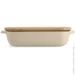  KitchenAid CC006105-001