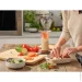  KitchenAid CC006105-001