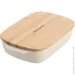  KitchenAid CC006105-001